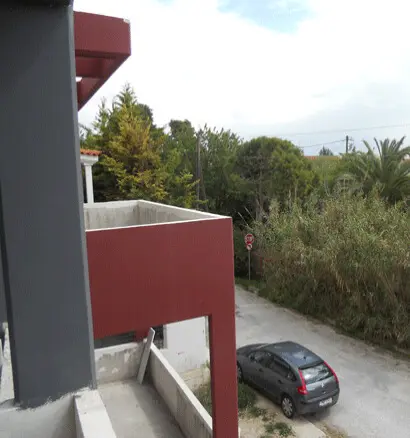 Business In Pallini, Greece (550 M²)