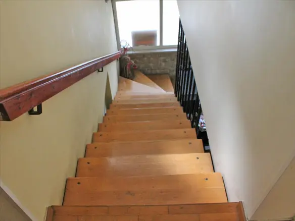 5-bedroom Maisonette In Neo Psychiko, Greece (250 M²)