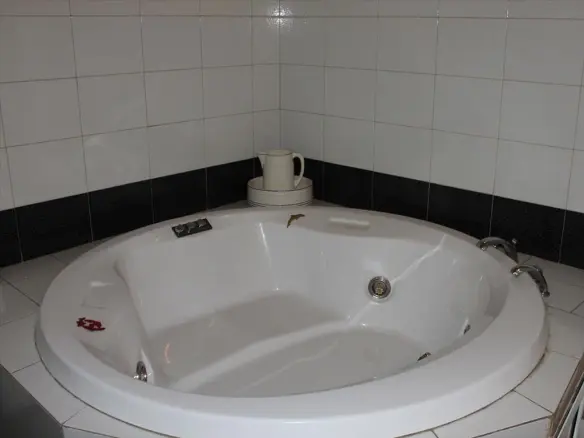 5-bedroom Maisonette In Neo Psychiko, Greece (250 M²)