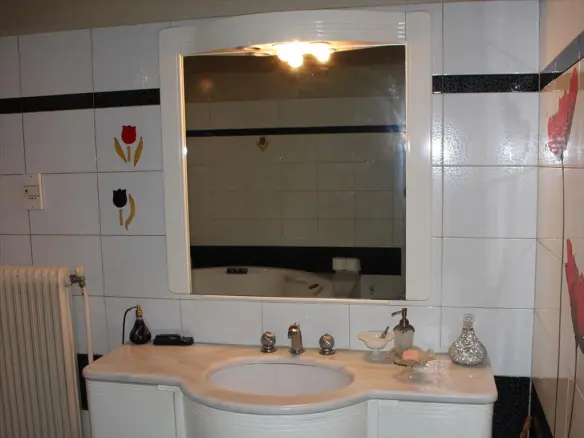 5-bedroom Maisonette In Neo Psychiko, Greece (250 M²)