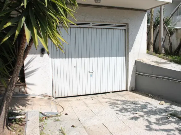 5-bedroom Maisonette In Neo Psychiko, Greece (250 M²)