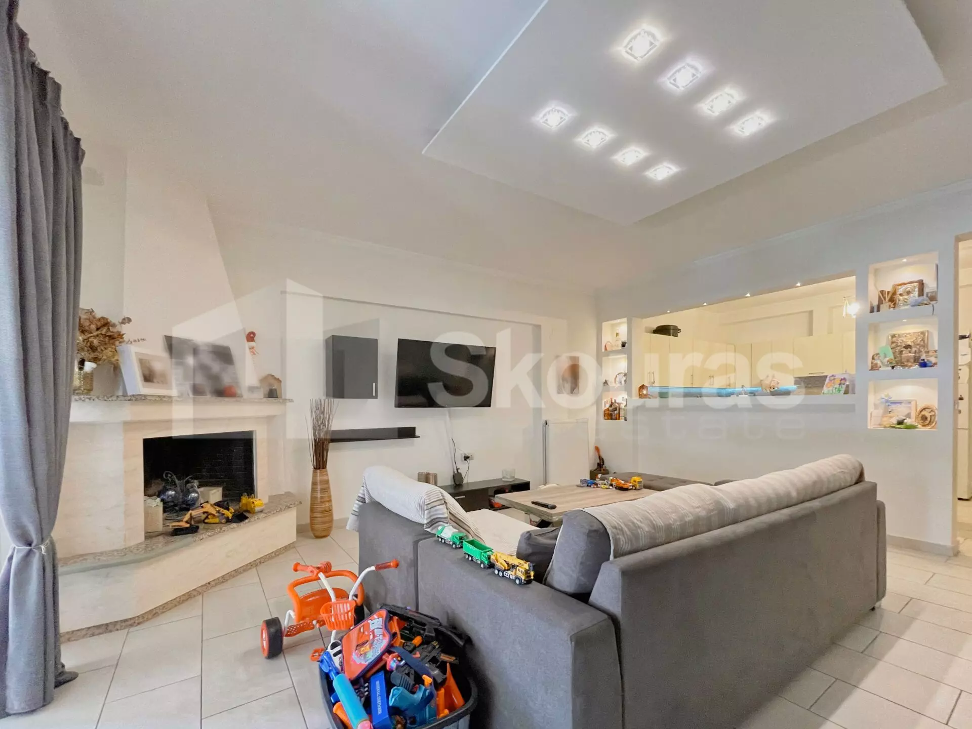 45040d0cb11d4318b2834b1ea9aefc54