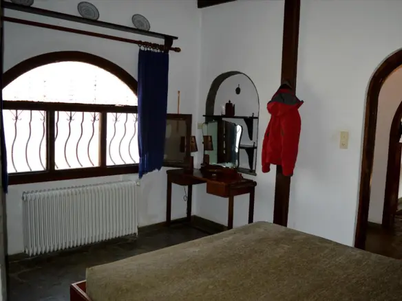 2-bedroom Detached House In Markopoulo, Greece (130 M²)