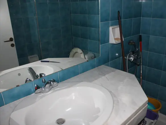 4-bedroom Flat In Palaio Faliro, Greece (213 M²)