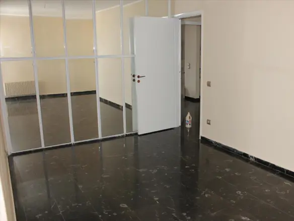4-bedroom Flat In Palaio Faliro, Greece (213 M²)