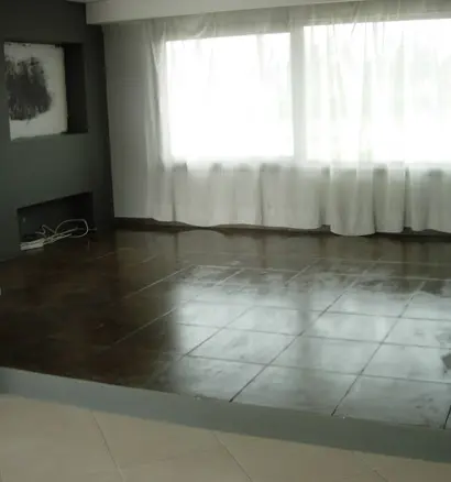 6-bedroom Villa In Thermaikos, Greece (1.300 M²)