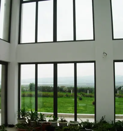 6-bedroom Villa In Thermaikos, Greece (1.300 M²)