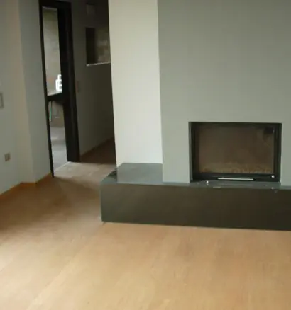 6-bedroom Villa In Thermaikos, Greece (1.300 M²)