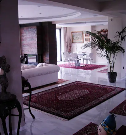 6-bedroom Villa In Thermaikos, Greece (1.300 M²)