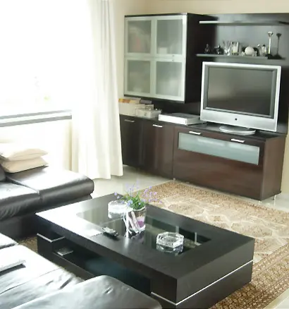 6-bedroom Villa In Thermaikos, Greece (1.300 M²)
