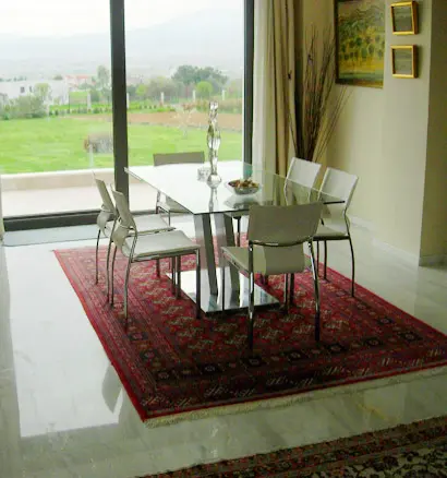 6-bedroom Villa In Thermaikos, Greece (1.300 M²)