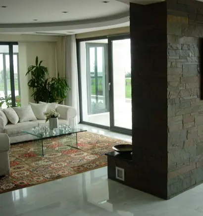 6-bedroom Villa In Thermaikos, Greece (1.300 M²)
