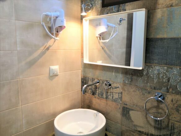 Hotel In Sithonia, Greece (322 M²)