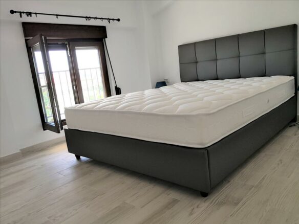Hotel In Sithonia, Greece (322 M²)