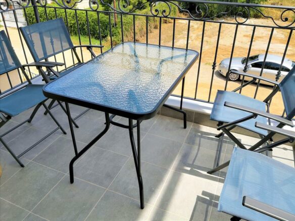 Hotel In Sithonia, Greece (322 M²)