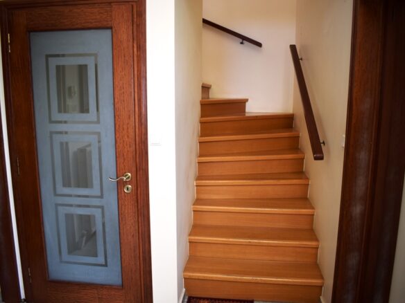 5-bedroom Villa In Rethimno, Greece (470 M²)
