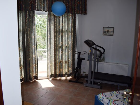 5-bedroom Villa In Rethimno, Greece (470 M²)