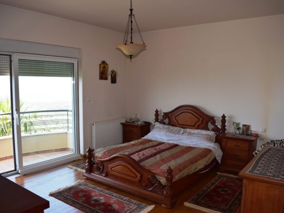 5-bedroom Villa In Rethimno, Greece (470 M²)