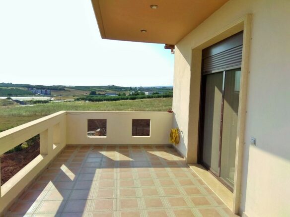 6-bedroom Detached House In Nea Propontida, Greece (400 M²)