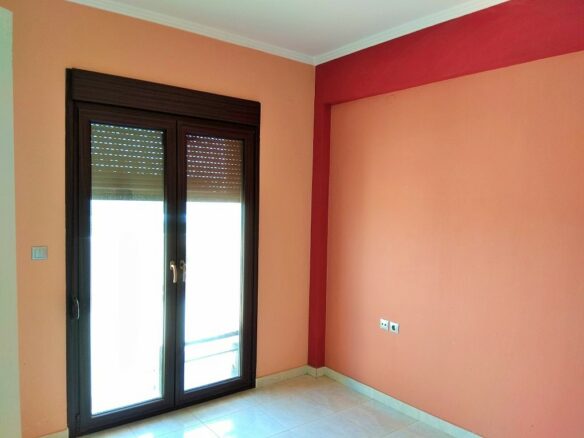 6-bedroom Detached House In Nea Propontida, Greece (400 M²)
