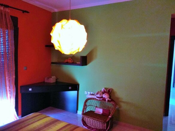 6-bedroom Detached House In Nea Propontida, Greece (400 M²)