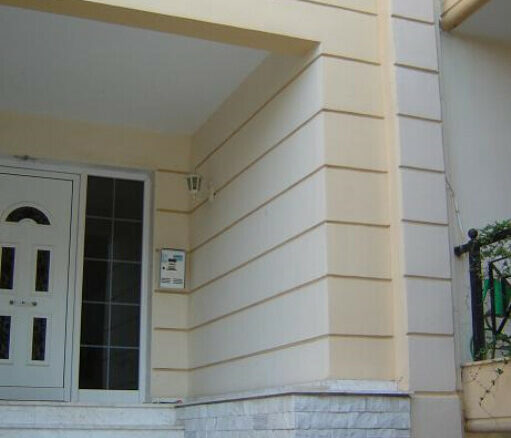 8-bedroom Detached House In Thermaikos, Greece (330 M²)