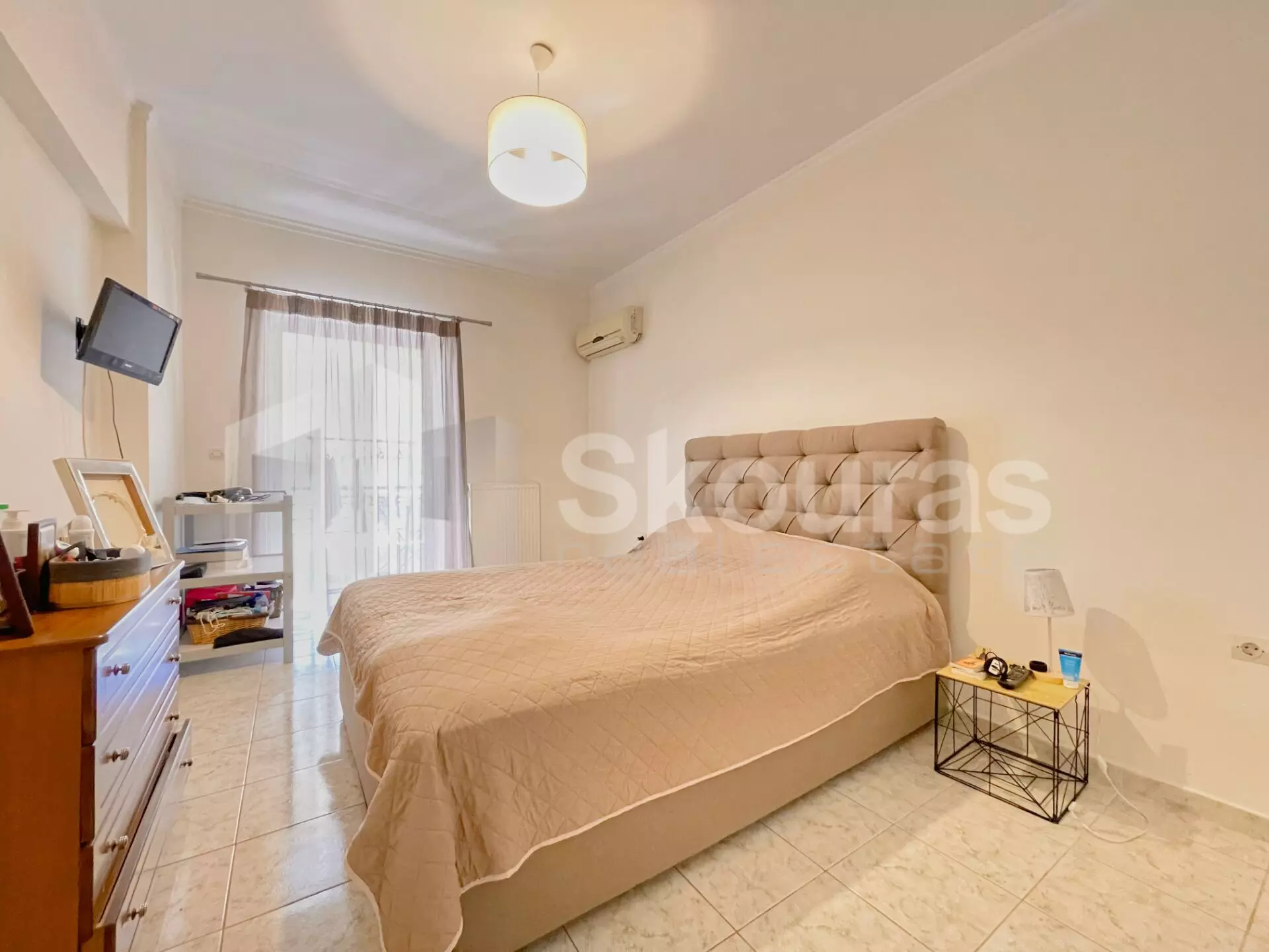 485743520113430bb3afeb623c117f28