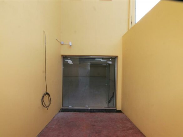 Business In Corfu, Greece (900 M²)