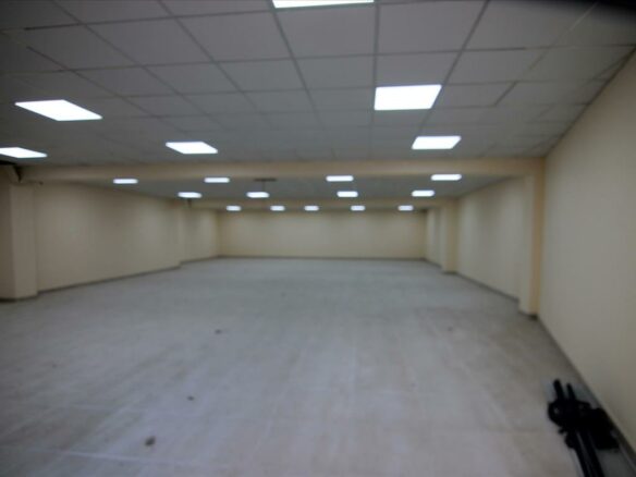 Business In Corfu, Greece (900 M²)