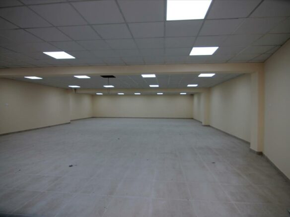 Business In Corfu, Greece (900 M²)