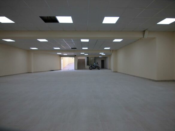 Business In Corfu, Greece (900 M²)