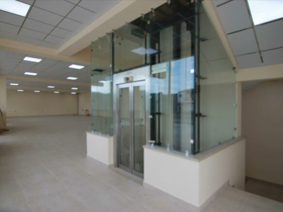 Business In Corfu, Greece (900 M²)