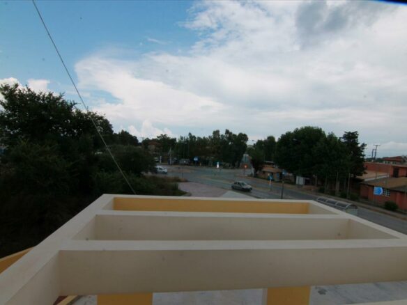 Business In Corfu, Greece (900 M²)