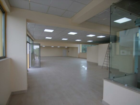 Business In Corfu, Greece (900 M²)