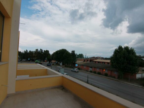 Business In Corfu, Greece (900 M²)