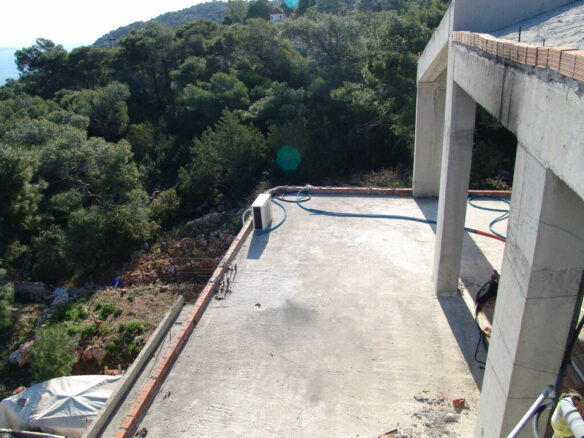 7-bedroom Detached House In Soligeia, Greece (430 M²)