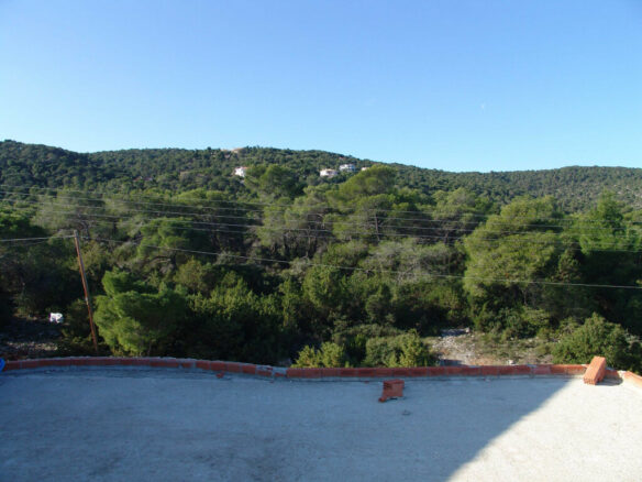 7-bedroom Detached House In Soligeia, Greece (430 M²)