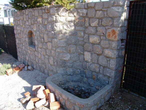 7-bedroom Detached House In Soligeia, Greece (430 M²)