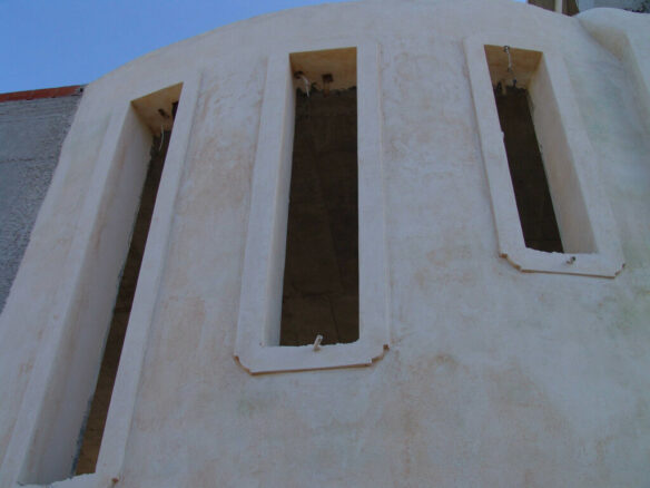 7-bedroom Detached House In Soligeia, Greece (430 M²)