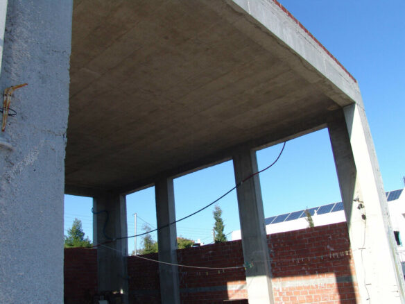 7-bedroom Detached House In Soligeia, Greece (430 M²)