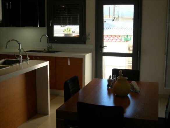6-bedroom Detached House In Volos, Greece (520 M²)