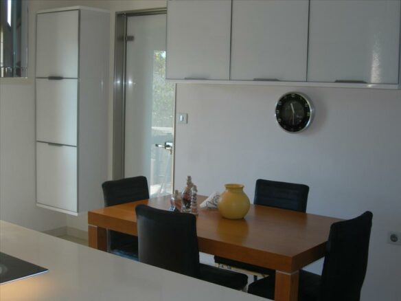 6-bedroom Detached House In Volos, Greece (520 M²)