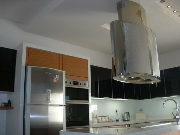 6-bedroom Detached House In Volos, Greece (520 M²)