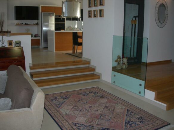 6-bedroom Detached House In Volos, Greece (520 M²)