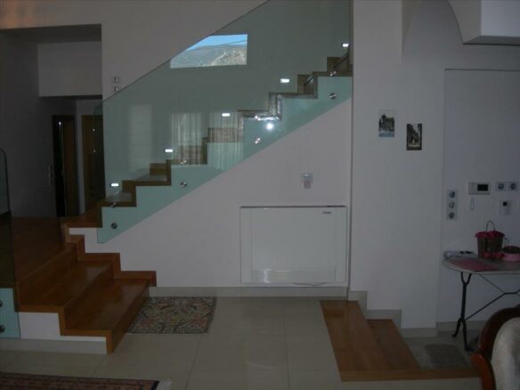 6-bedroom Detached House In Volos, Greece (520 M²)