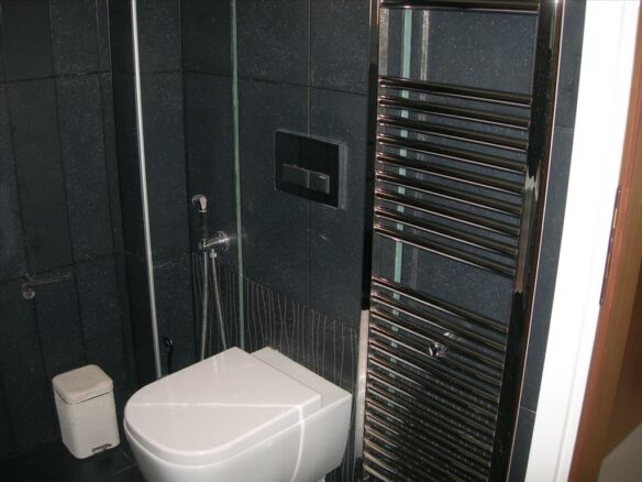 6-bedroom Detached House In Volos, Greece (520 M²)