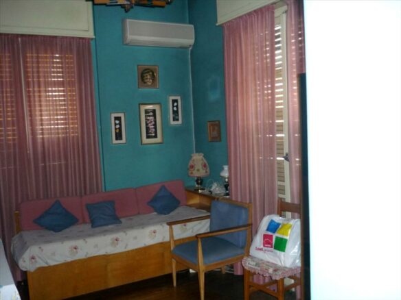 Building In Athens – Center – Center, Greece (145 M²)