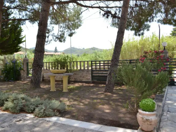 3-bedroom Maisonette In Kassandra, Greece (150 M²)