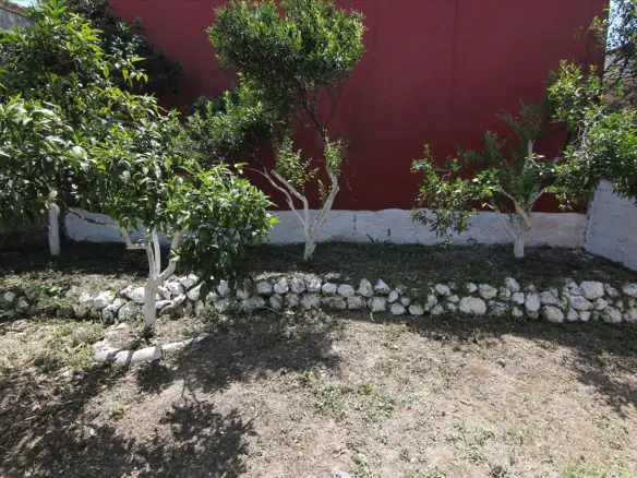 5-bedroom Detached House In Corfu, Greece (300 M²)
