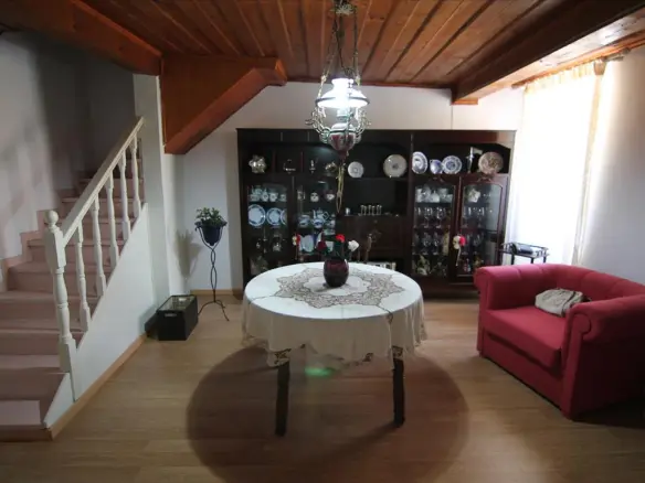 5-bedroom Detached House In Corfu, Greece (300 M²)